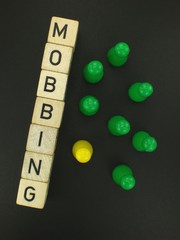 Arbeitsklima