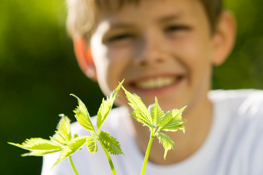 nature prot&eacute;g&eacute;e 7