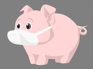 swine virus