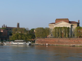 toulouse