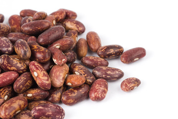 Beans
