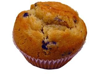 muffin