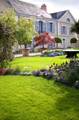 immobilier