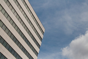 The sky is the limit?#3