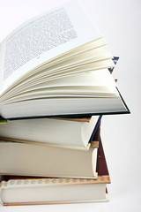 Bücher