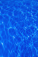 Fototapeta na wymiar piscine