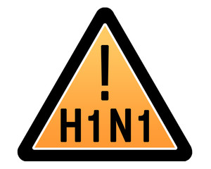 H1N1