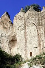 Cappadoce384