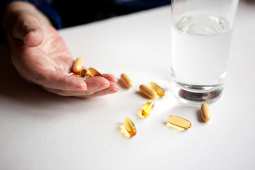 Pills