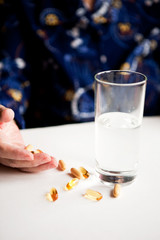 Pills