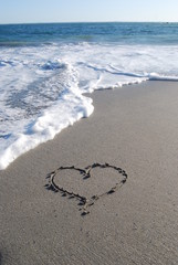 Coeur