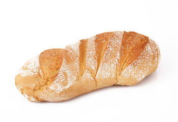 pane