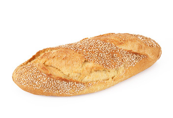 pane