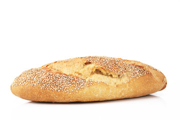 pane