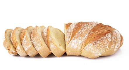 pane