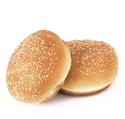 pane