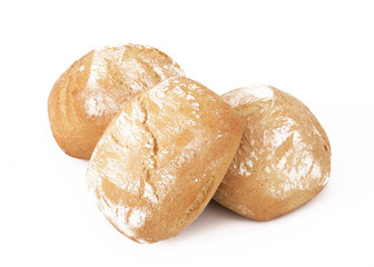 pane