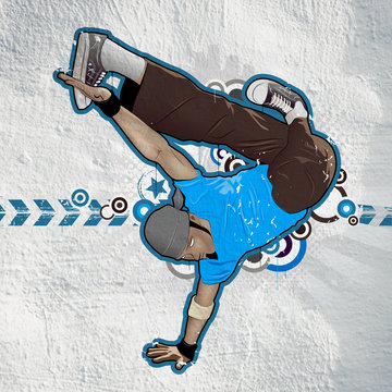 Graffiti_6