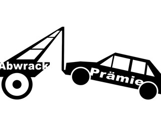 abwrack-prämie