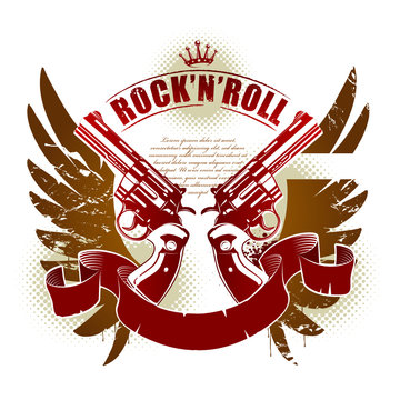 Rock-n-roll_3
