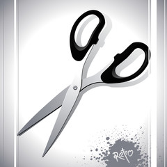 Scissors