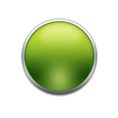 green button