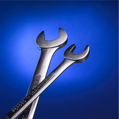 Wrenches