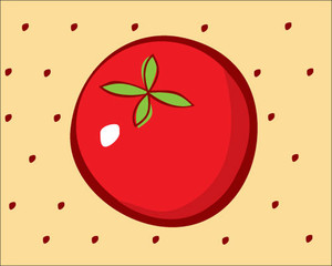 Tomato