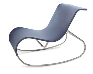 chaise lounge