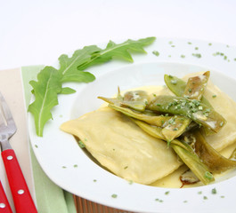 maultaschen