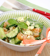 salat