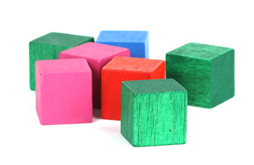 blocks