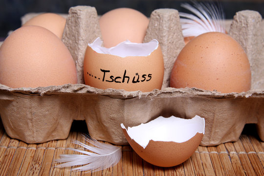 Tsch&uuml;ss