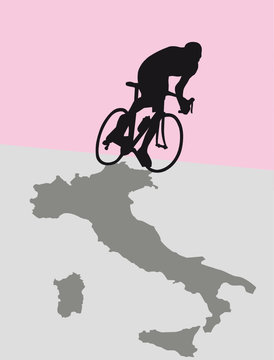 Giro d'Italia