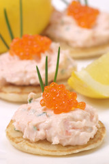Blini