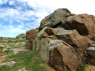 Felsen