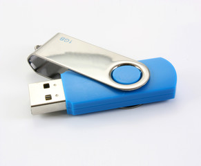 clé usb
