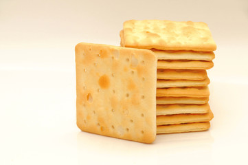 biscuit