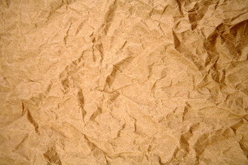 Brown paper