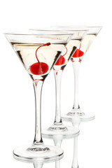 Martini