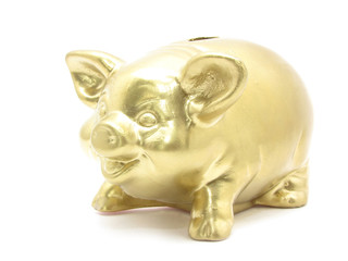 piggy bank