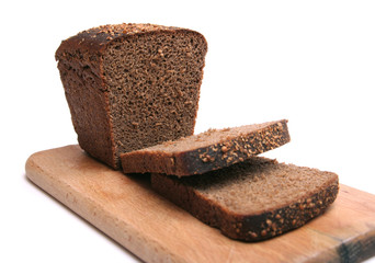Bread