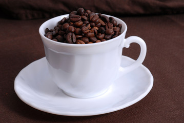 kawa