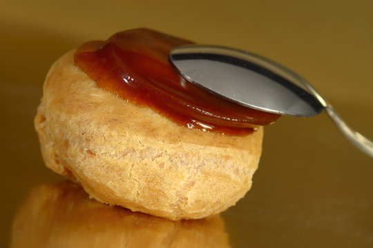 salambo