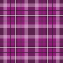 Seamless texture