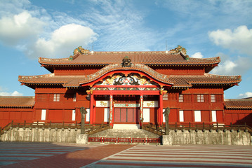 syuri jo-castle2