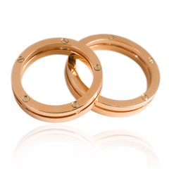 weddings rings