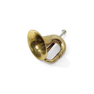 jagd_horn_ 0001