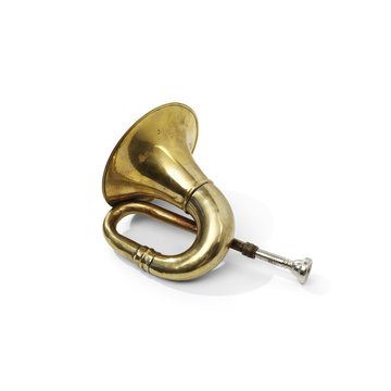 jagd_horn_ 0002