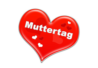 muttertag II